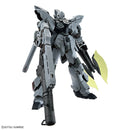 MG 1/100 Sinanju Stein (Narrative Ver) Ver.Ka