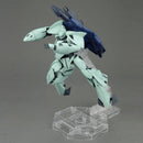 MG 1/100 Turn X Gundam Model Kit - WISE GUYS HOBBIES LLC