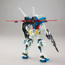 HG G-Reco 1/144