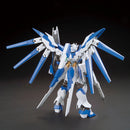 HGBF 1/144