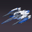 MG 1/100 00 Raiser Model Kit - WISE GUYS HOBBIES LLC
