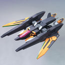 HG00 1/144