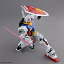 PG UNLEASHED 1/60 RX - 78 - 2 Gundam Model Kit - WISE GUYS HOBBIES LLC
