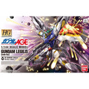 HG AGE 1/144