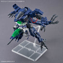 Action Base 8 [Clear Color] Model Kit