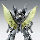 MG 1/100 Sinanju Stein (Narrative Ver) Ver.Ka