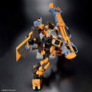 HG Gunleon Model Kit