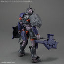 30MF CLASS UP ARMOR (ROSAN VIKING)