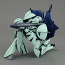 MG 1/100 Turn X Gundam Model Kit - WISE GUYS HOBBIES LLC