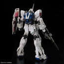 RG 1/144
