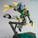 HG Gundam Build Divers 1/144 Jiyan Altron Model Kit - WISE GUYS HOBBIES LLC