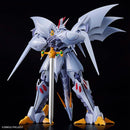 HG Cybaster Model Kit
