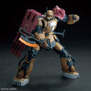 HG RFV 1/144