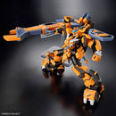 HG Gunleon Model Kit