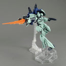 MG 1/100 Turn X Gundam Model Kit - WISE GUYS HOBBIES LLC