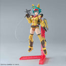 Figure-rise Standard Diver Nami