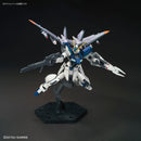 BOX DMG HGCE 1/144 Windam Model Kit
