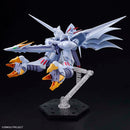 HG Cybaster Model Kit