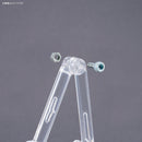 Action Base 8 [Clear Color] Model Kit