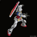 RG 1/144