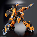 HG Gunleon Model Kit