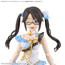 30MS Option Hair Style & Face Parts Set (YUIKA MITSUMINE/KIRIKO YUKOKU)