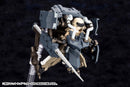 Hexa Gear - Aerial Fighter Woodpecker