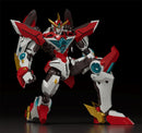 DX Bravern Complete Product (Tentative Name)