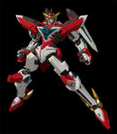 DX Bravern Complete Product (Tentative Name)