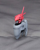 Martian Successor Nadesico: The Motion Picture - Black Sarena