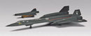 Revell 85-5810 1/73 SR-71 Blackbird Model Kit