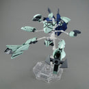 MG 1/100 Turn X Gundam Model Kit - WISE GUYS HOBBIES LLC