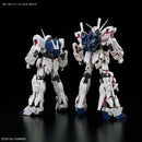 RG 1/144
