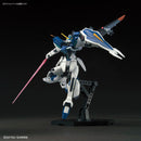 BOX DMG HGCE 1/144 Windam Model Kit