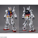 PG UNLEASHED 1/60 RX - 78 - 2 Gundam Model Kit - WISE GUYS HOBBIES LLC
