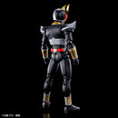 Figure - rise Standard Kamen Rider Agito Ground Form Model Kit - WISE GUYS HOBBIES LLC
