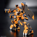 HG Gunleon Model Kit
