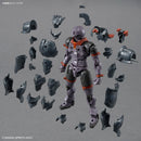 30MF ROSAN FIGHTER