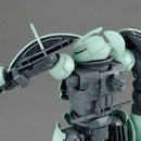 MG 1/100 Turn X Gundam Model Kit - WISE GUYS HOBBIES LLC