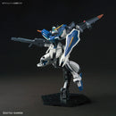 BOX DMG HGCE 1/144 Windam Model Kit