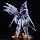HG Cybaster Model Kit