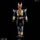 Figure - rise Standard Kamen Rider Agito Ground Form Model Kit - WISE GUYS HOBBIES LLC