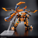 HG Gunleon Model Kit