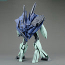 MG 1/100 Turn X Gundam Model Kit - WISE GUYS HOBBIES LLC