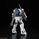 RG 1/144