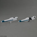 MG 1/100 Gundam F91 (Ver 2.0) Model Kit - WISE GUYS HOBBIES LLC