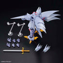 HG Cybaster Model Kit