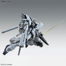 MG 1/100 Sinanju Stein (Narrative Ver) Ver.Ka