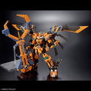 HG Gunleon Model Kit