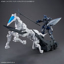 30MM 1/144 EAV (HORSE MECHA Ver.) [WHITE]